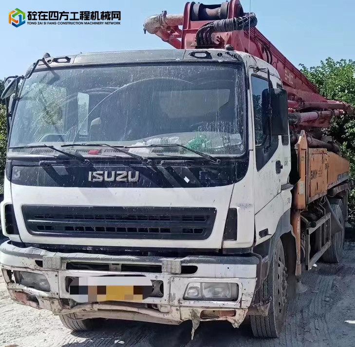 https://images.tongzsf.com/tong/truck_machine/20221021/163523ee6474ef.jpg