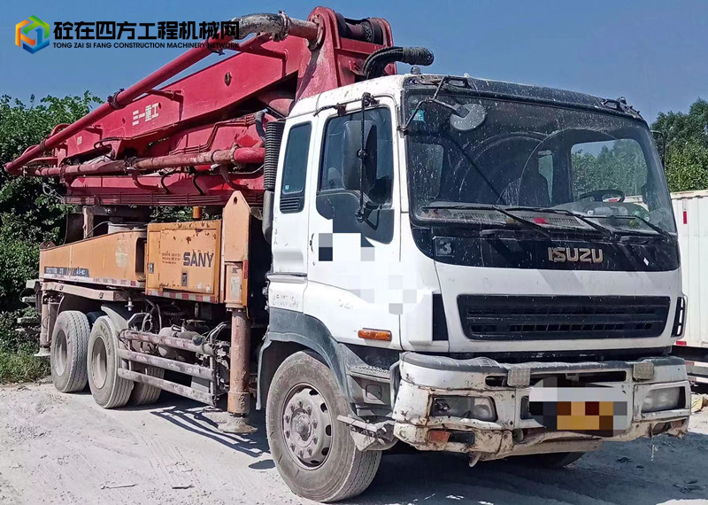 https://images.tongzsf.com/tong/truck_machine/20221021/163523ee760c47.jpg