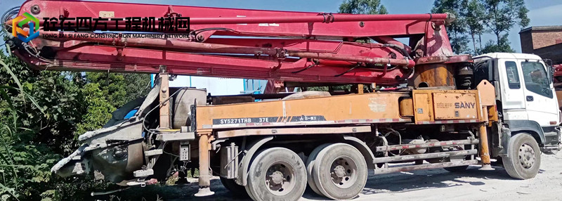 https://images.tongzsf.com/tong/truck_machine/20221021/163523ef3376fd.jpg