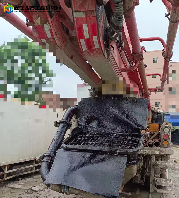 https://images.tongzsf.com/tong/truck_machine/20221021/163523efb7d0be.jpg