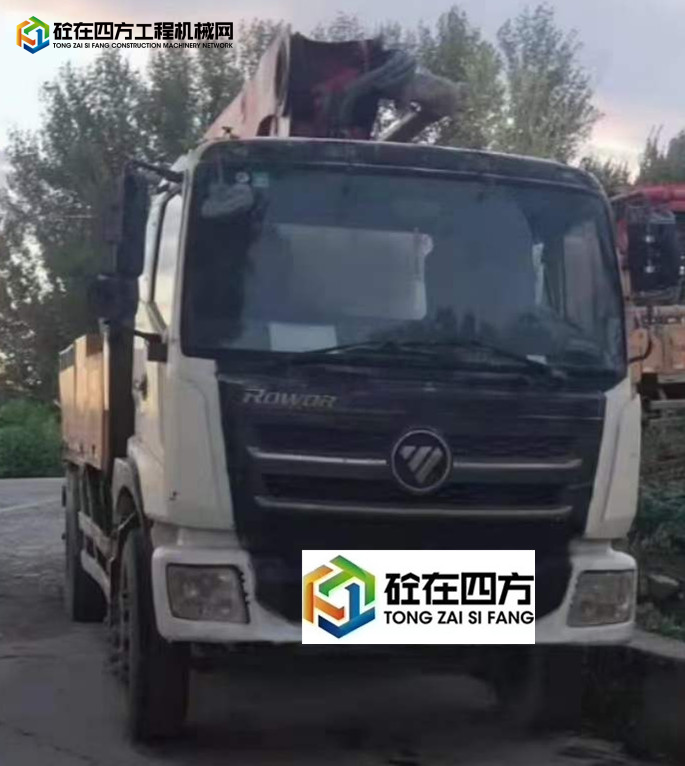 https://images.tongzsf.com/tong/truck_machine/20221021/16352442435f29.jpg