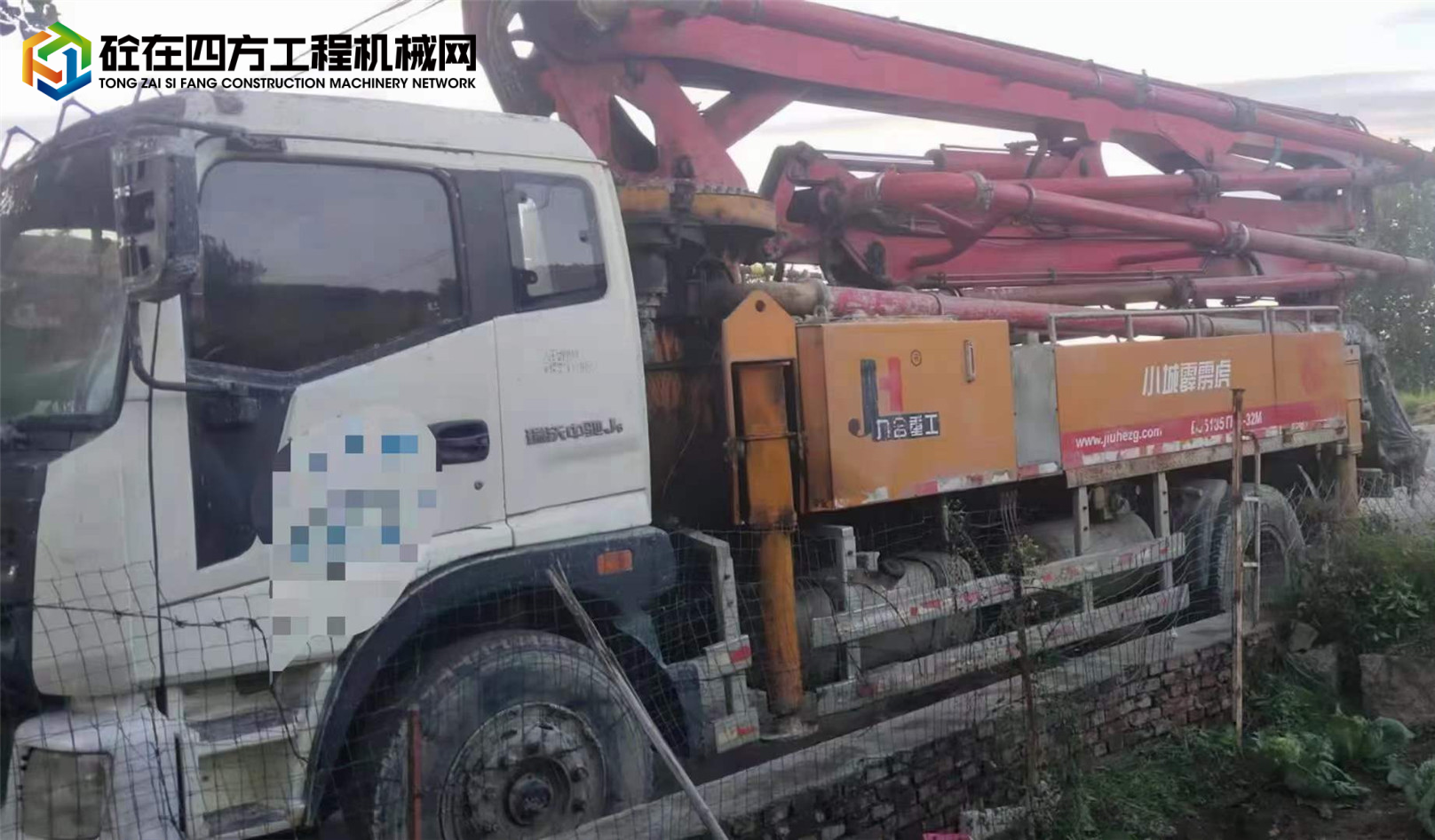 https://images.tongzsf.com/tong/truck_machine/20221021/16352443a8c06e.jpg