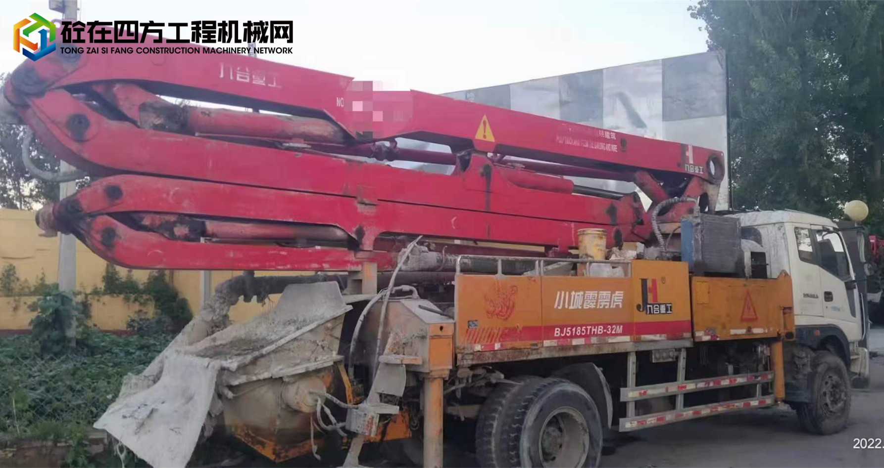 https://images.tongzsf.com/tong/truck_machine/20221021/16352443c4eb0f.jpg