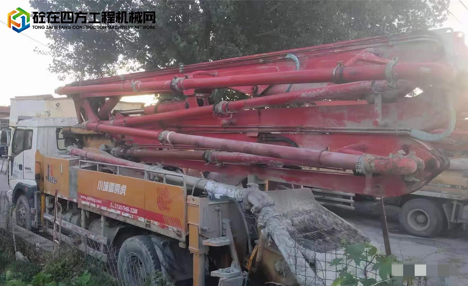 https://images.tongzsf.com/tong/truck_machine/20221021/16352443d41295.jpg