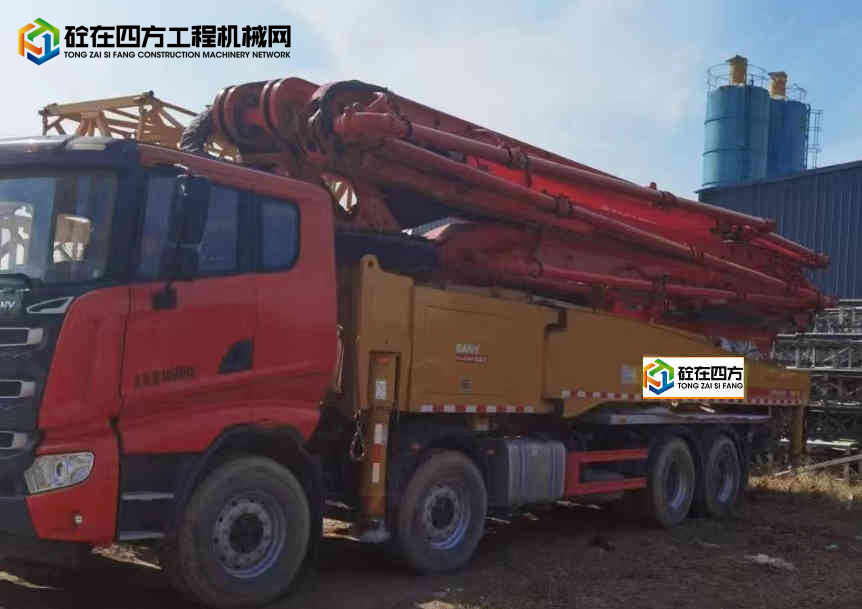 https://images.tongzsf.com/tong/truck_machine/20221021/1635245255838c.jpg