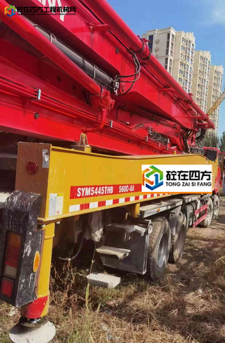 https://images.tongzsf.com/tong/truck_machine/20221021/1635245313cb6a.jpg