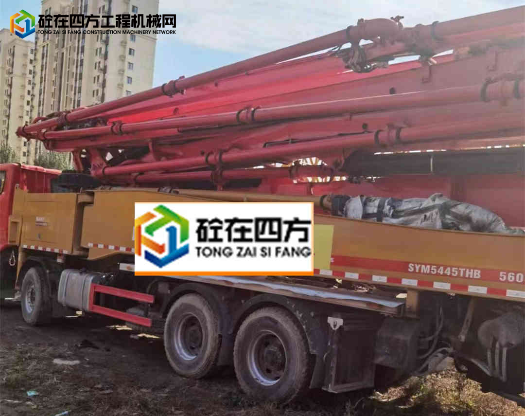 https://images.tongzsf.com/tong/truck_machine/20221021/1635245372d5b3.jpg