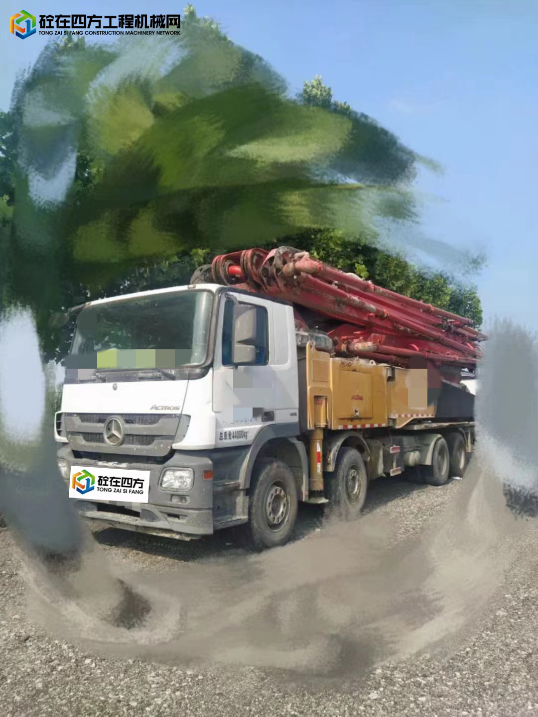 https://images.tongzsf.com/tong/truck_machine/20221021/1635249fc3b83e.jpg