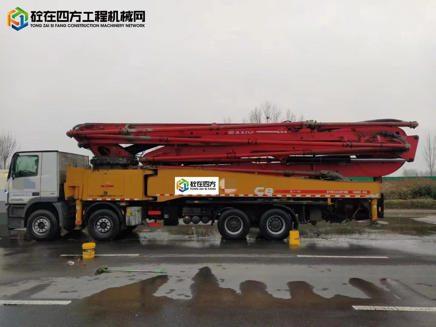 https://images.tongzsf.com/tong/truck_machine/20221021/163524a02ce218.jpg