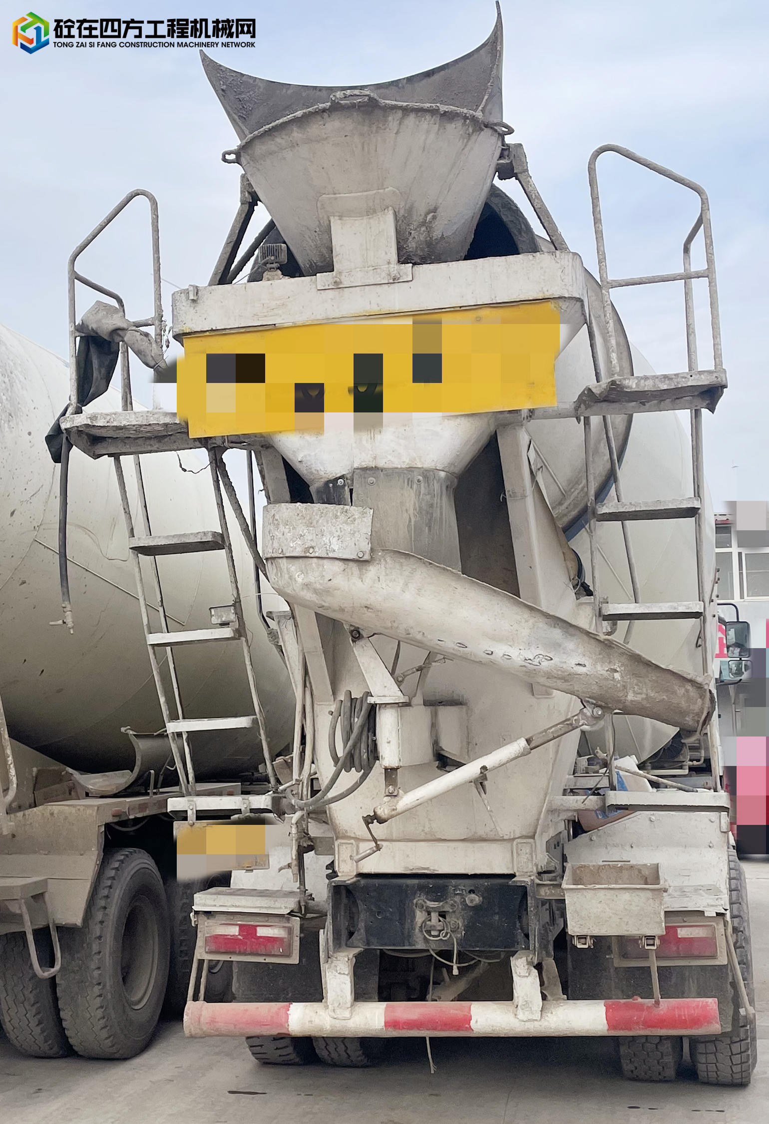 https://images.tongzsf.com/tong/truck_machine/20221021/163524c3545711.jpg
