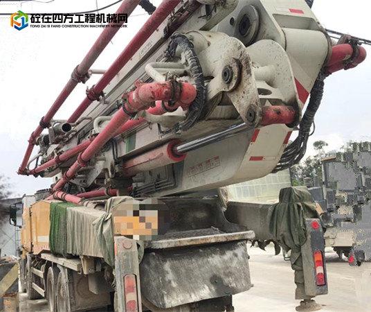 https://images.tongzsf.com/tong/truck_machine/20221021/16352549c0b63c.jpg