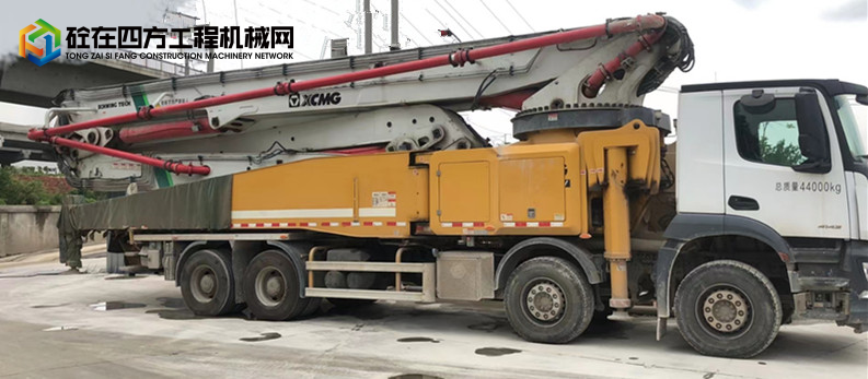 https://images.tongzsf.com/tong/truck_machine/20221021/16352549c545ef.jpg