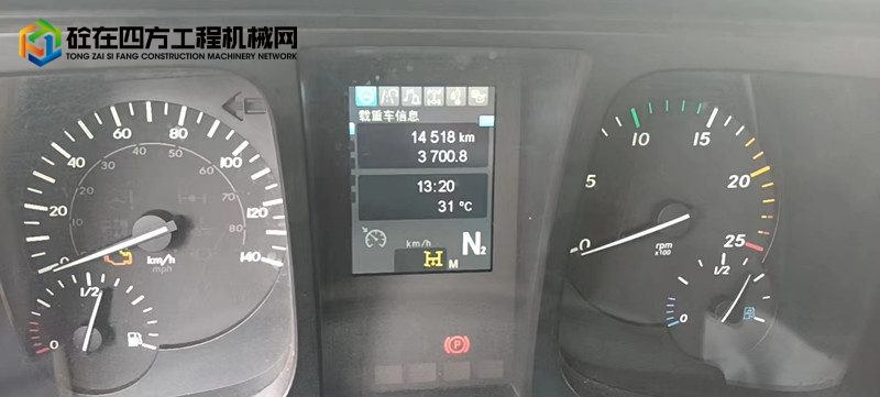 https://images.tongzsf.com/tong/truck_machine/20221021/1635254ae0d9ad.jpg