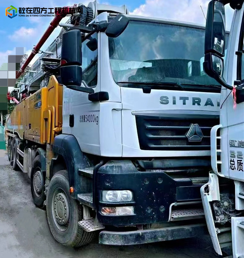 https://images.tongzsf.com/tong/truck_machine/20221021/1635258b684f8e.jpg