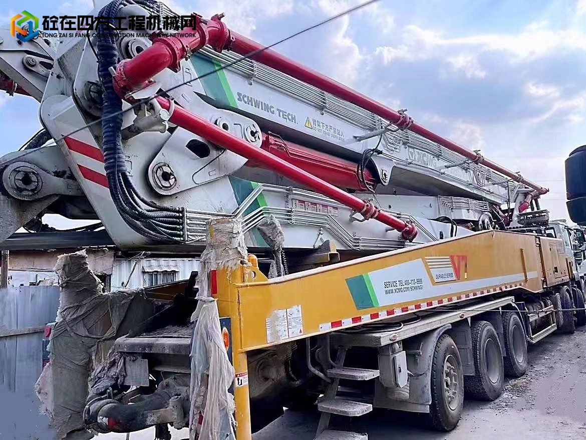 https://images.tongzsf.com/tong/truck_machine/20221021/1635258be96749.jpg