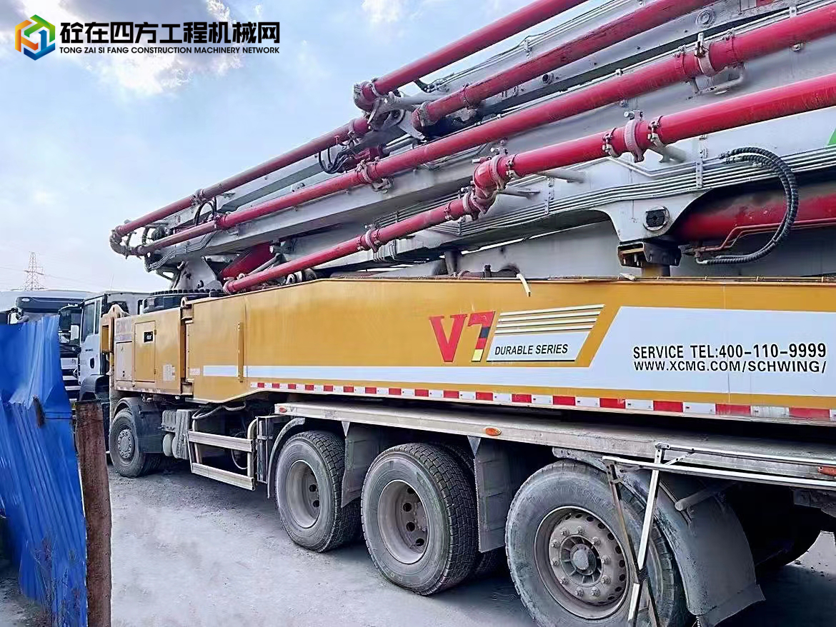 https://images.tongzsf.com/tong/truck_machine/20221021/1635258bf62e5c.jpg