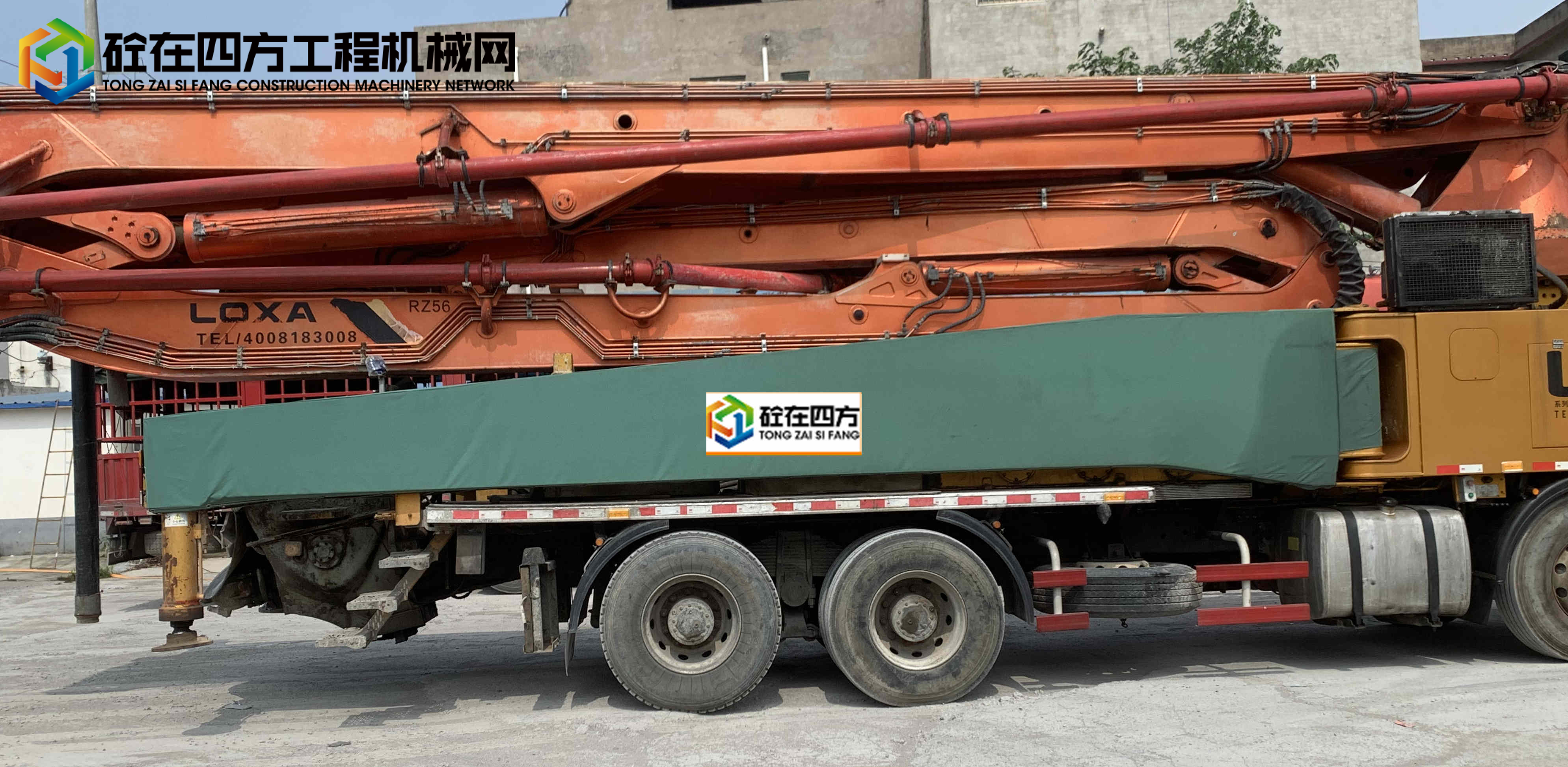 https://images.tongzsf.com/tong/truck_machine/20221021/163525d3cf0845.jpg