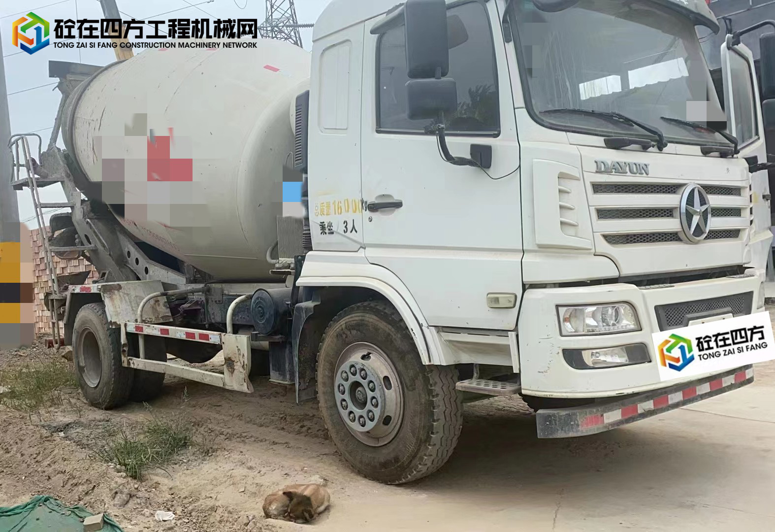https://images.tongzsf.com/tong/truck_machine/20221021/163525f937d1ae.jpg