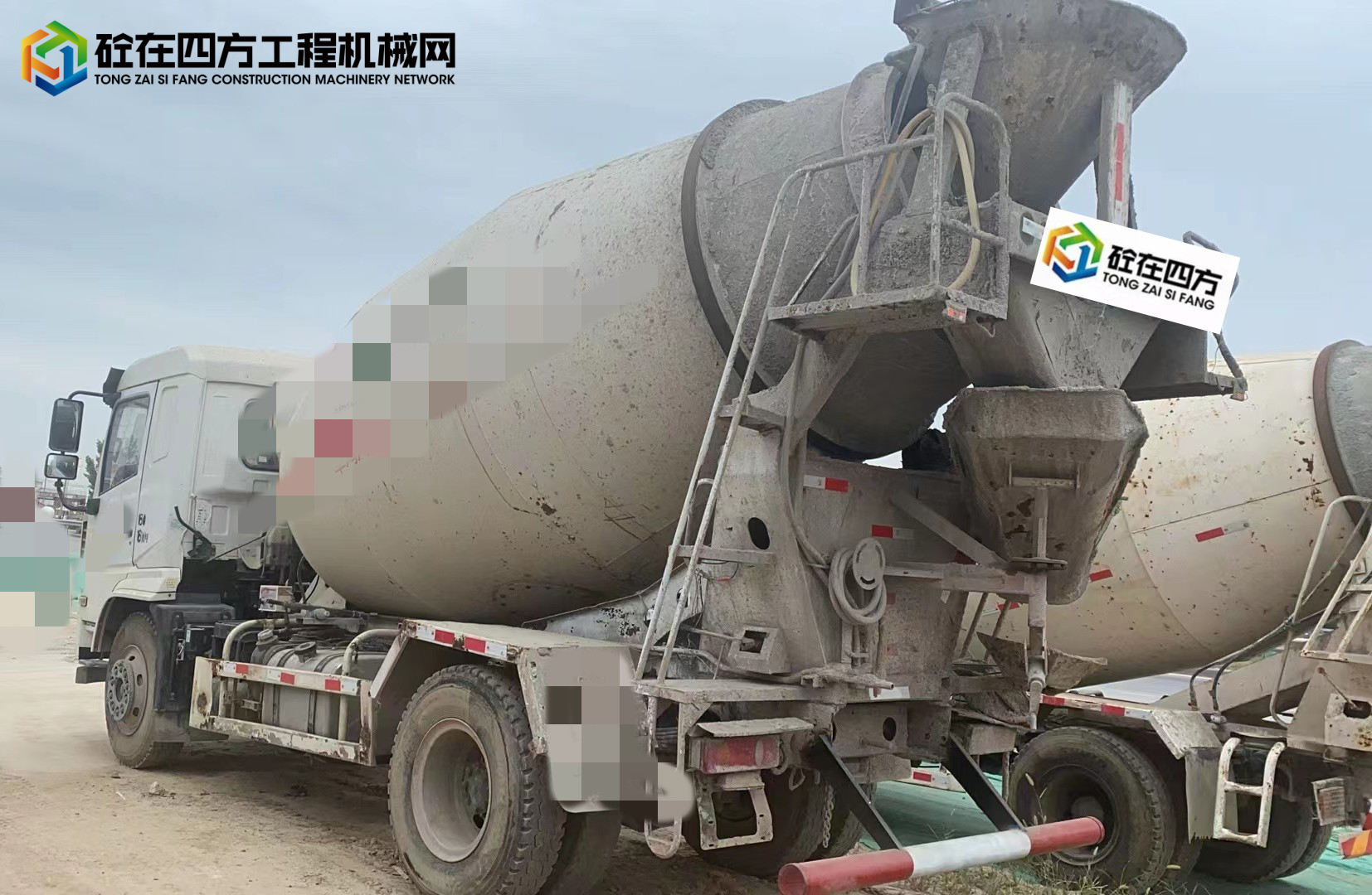 https://images.tongzsf.com/tong/truck_machine/20221021/163525f9b5e8c2.jpg