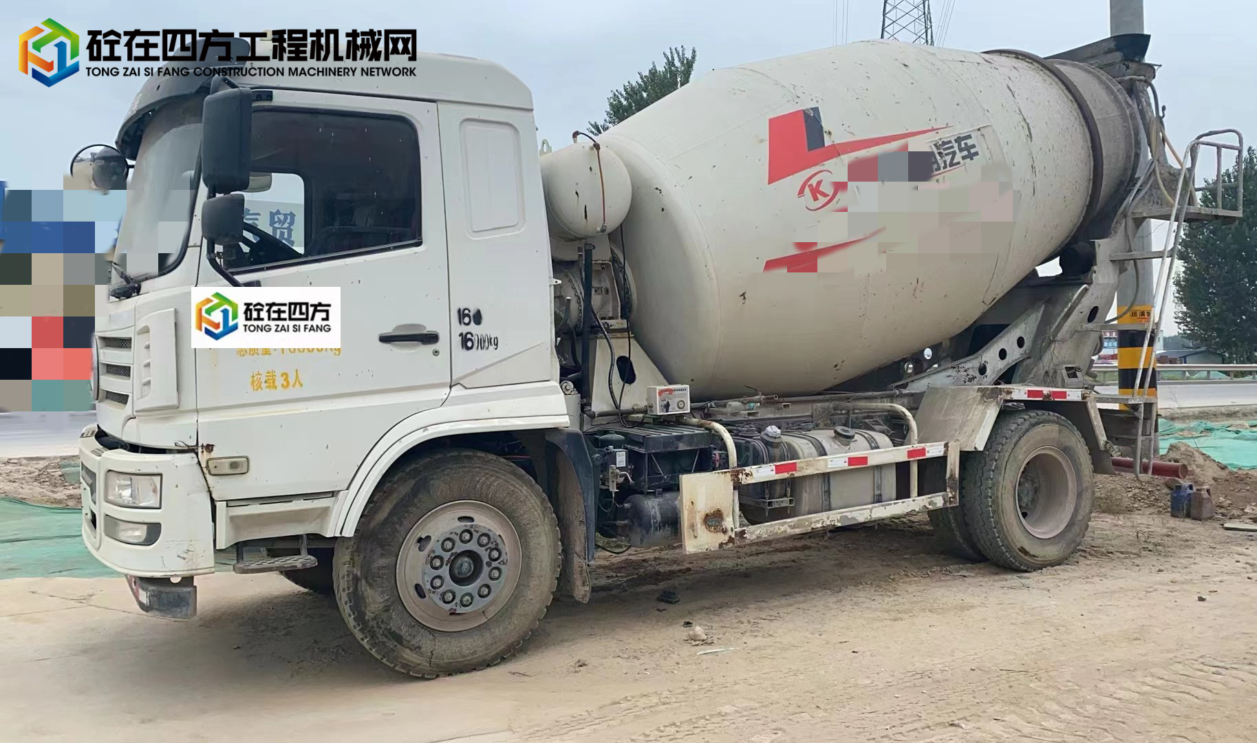 https://images.tongzsf.com/tong/truck_machine/20221021/163525fa3982e0.jpg