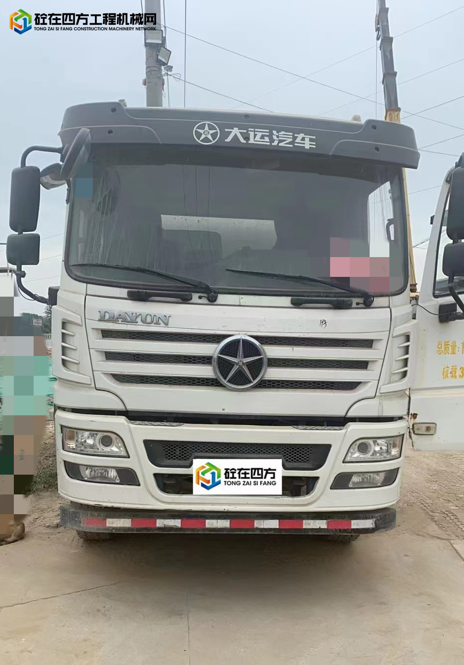 https://images.tongzsf.com/tong/truck_machine/20221021/163525facc56af.jpg