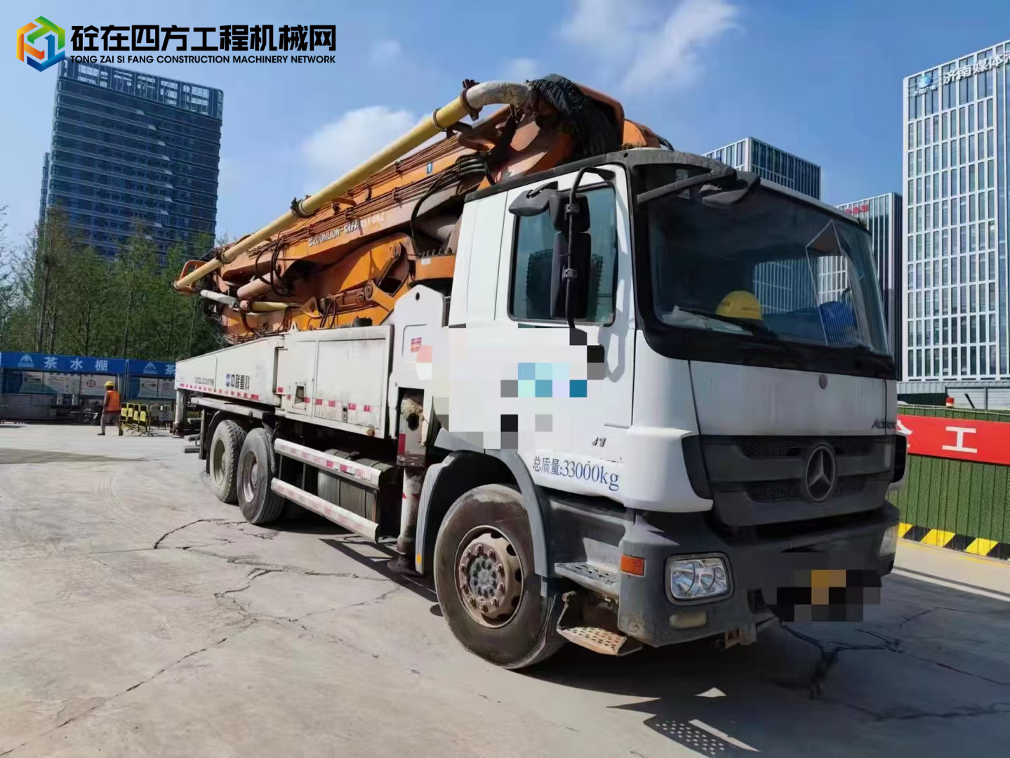 https://images.tongzsf.com/tong/truck_machine/20221021/16352a934bf38f.jpg