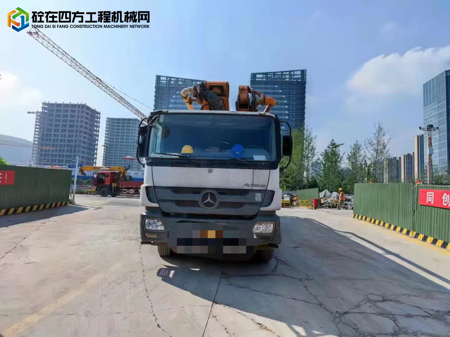 https://images.tongzsf.com/tong/truck_machine/20221021/16352a93dc9653.jpg