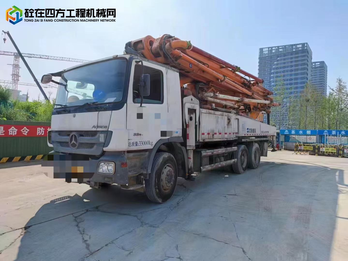 https://images.tongzsf.com/tong/truck_machine/20221021/16352a94b30d3f.jpg