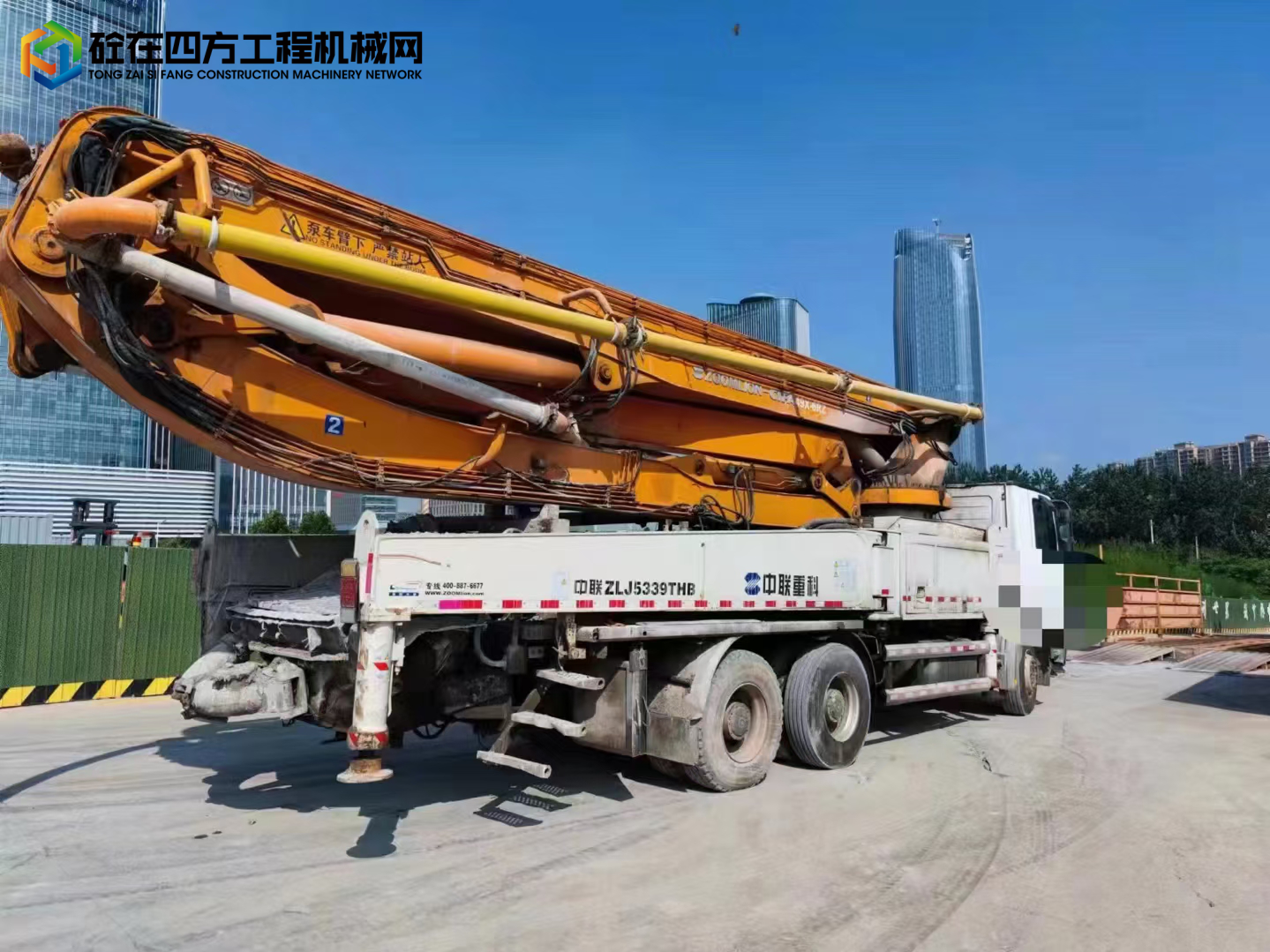 https://images.tongzsf.com/tong/truck_machine/20221021/16352a95ccd667.jpg