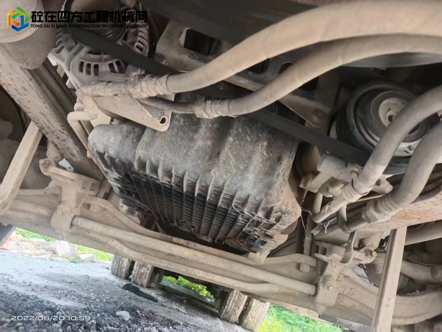 https://images.tongzsf.com/tong/truck_machine/20221021/16352a96d0a0ef.jpg