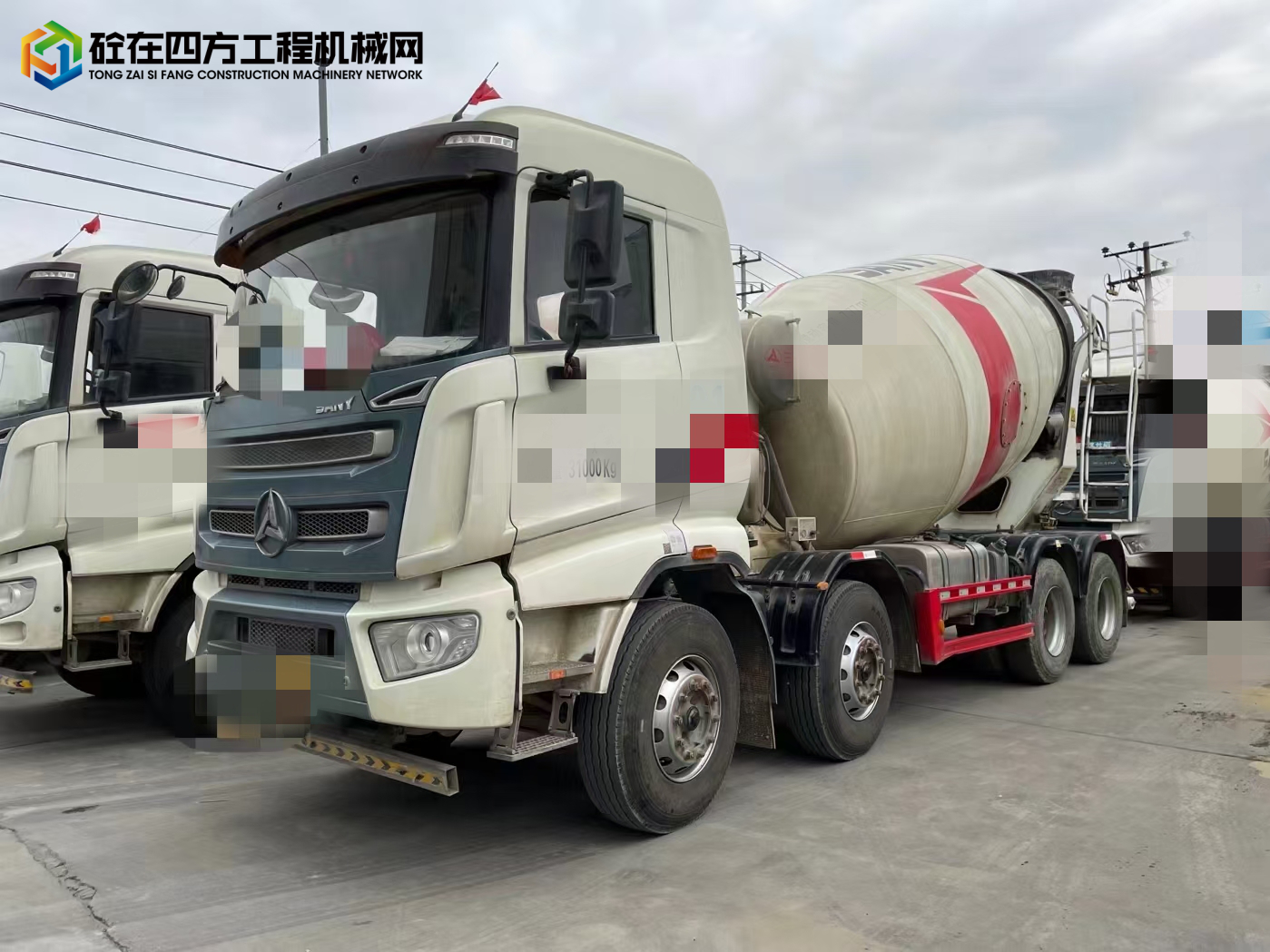 https://images.tongzsf.com/tong/truck_machine/20221021/16352aba88f907.jpg