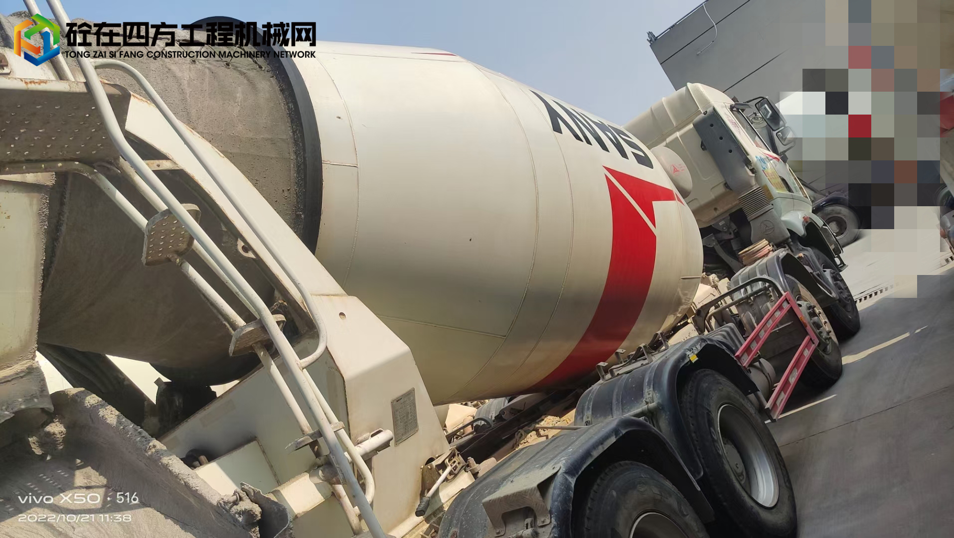 https://images.tongzsf.com/tong/truck_machine/20221021/16352abb39f21e.jpg