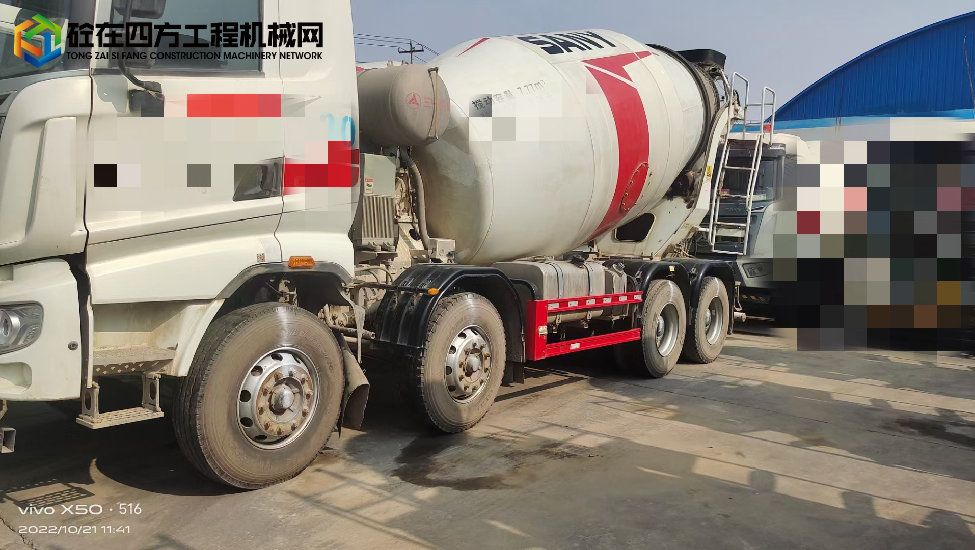 https://images.tongzsf.com/tong/truck_machine/20221021/16352abd019a03.jpg