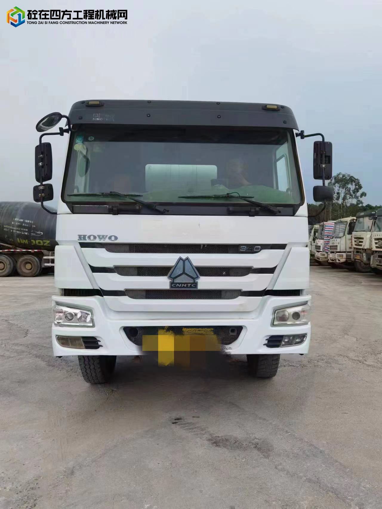https://images.tongzsf.com/tong/truck_machine/20221022/163535a3e275bb.jpg