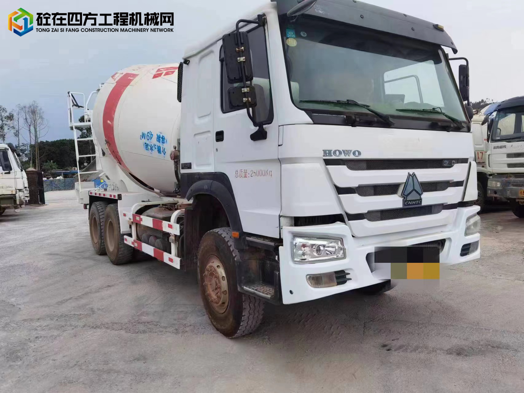 https://images.tongzsf.com/tong/truck_machine/20221022/163535a48b5415.jpg