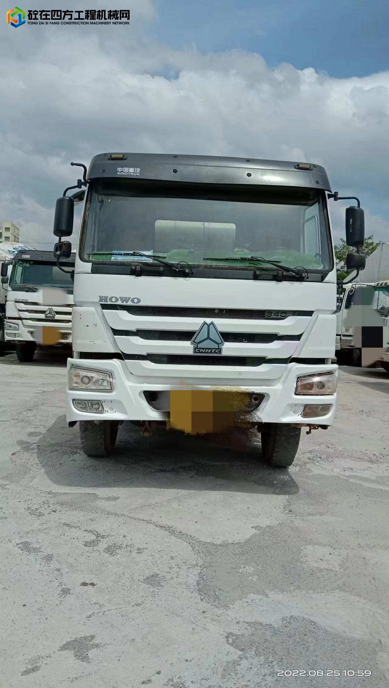 https://images.tongzsf.com/tong/truck_machine/20221022/163535bab86c51.jpg