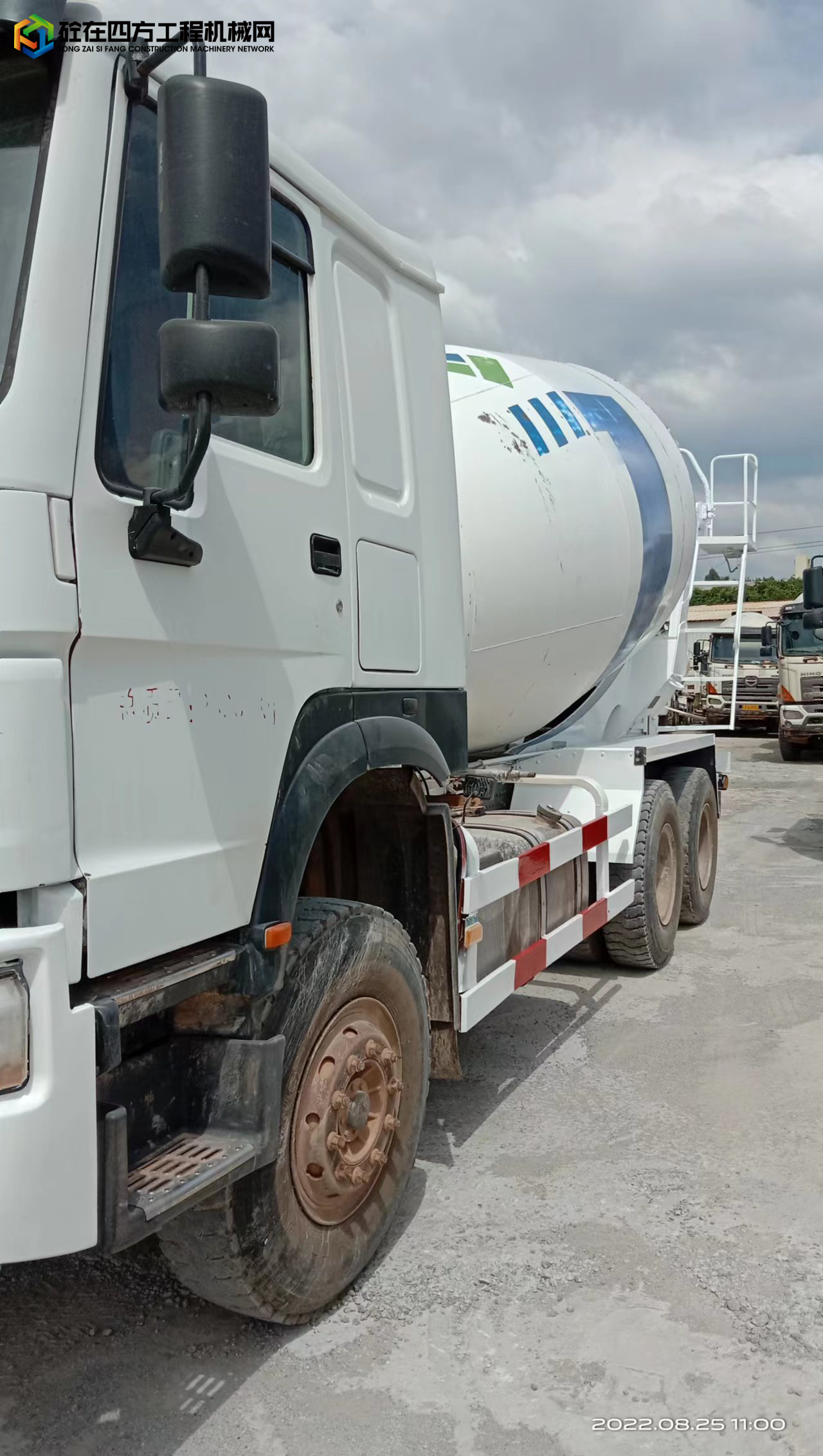 https://images.tongzsf.com/tong/truck_machine/20221022/163535bb6687d5.jpg