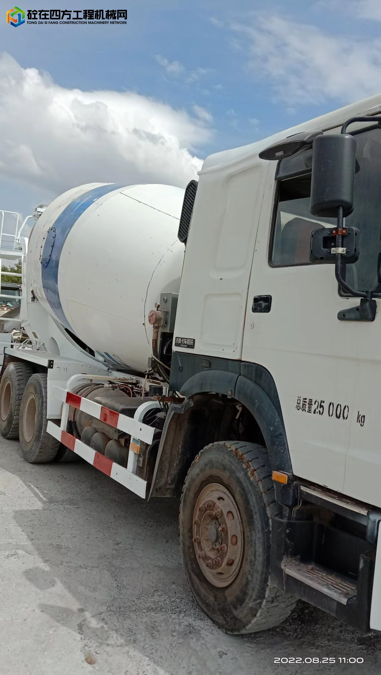 https://images.tongzsf.com/tong/truck_machine/20221022/163535bbfcb81f.jpg