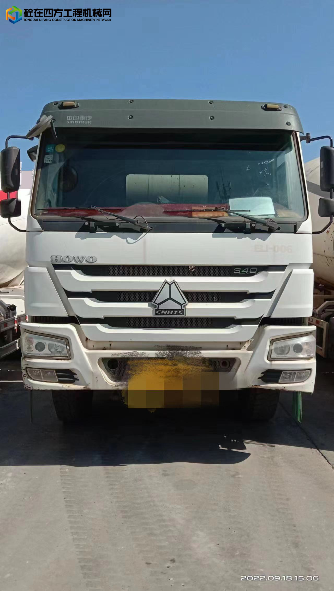 https://images.tongzsf.com/tong/truck_machine/20221022/163535dd20867f.jpg