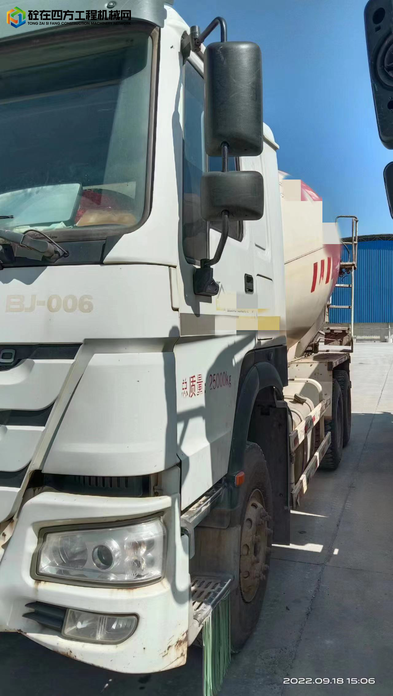 https://images.tongzsf.com/tong/truck_machine/20221022/163535dda82f6b.jpg