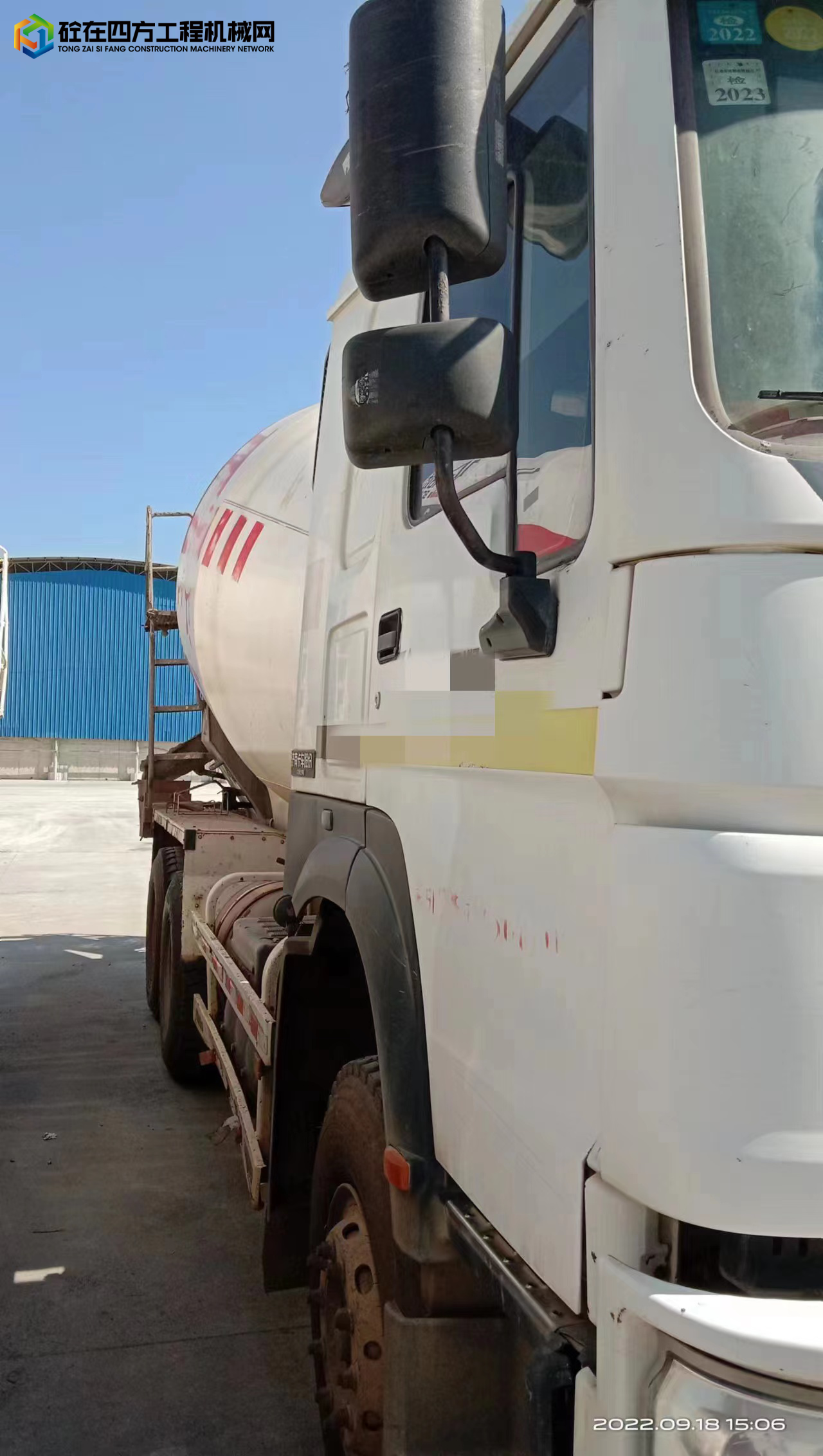 https://images.tongzsf.com/tong/truck_machine/20221022/163535de305244.jpg