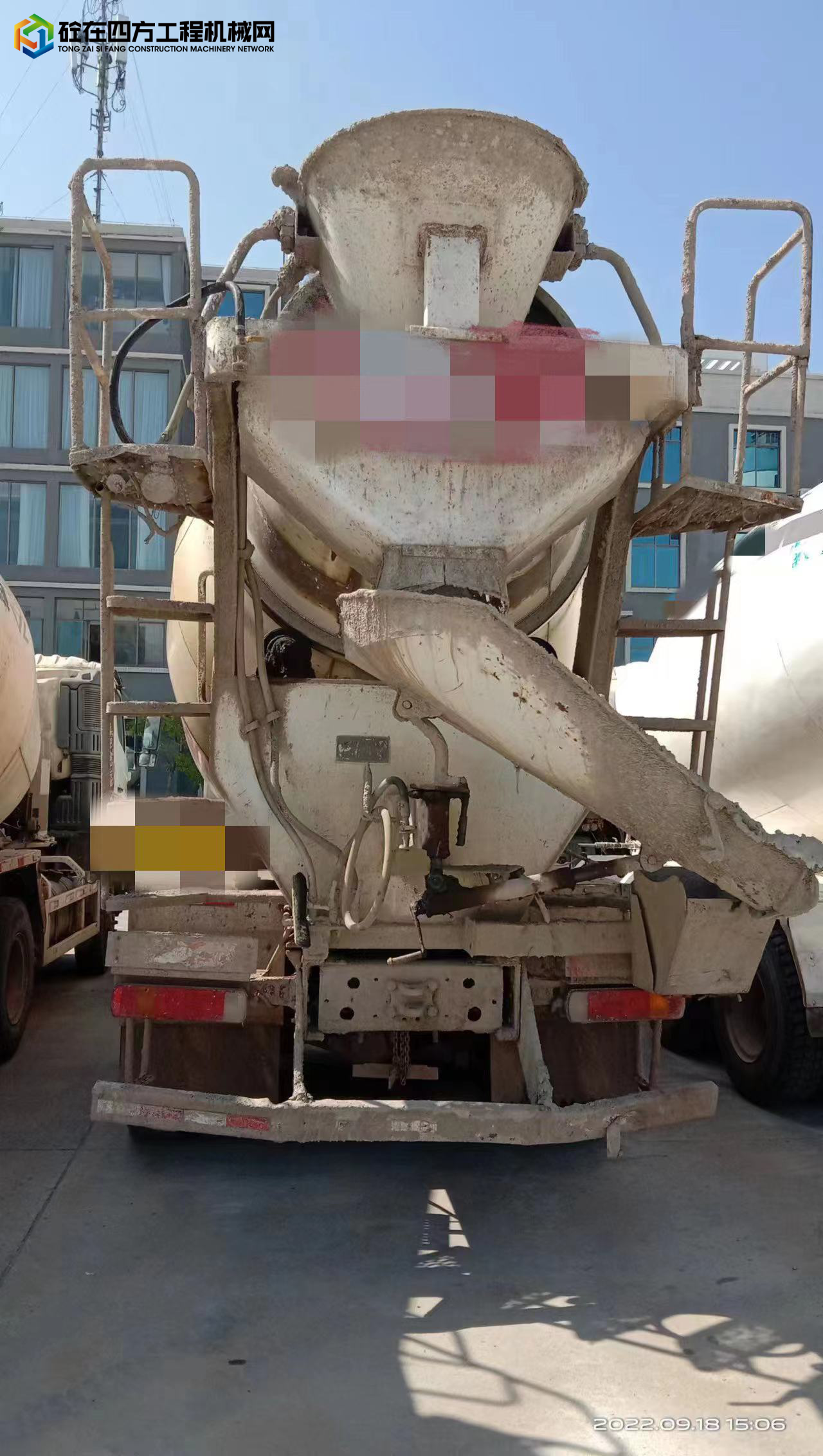 https://images.tongzsf.com/tong/truck_machine/20221022/163535dfd33297.jpg