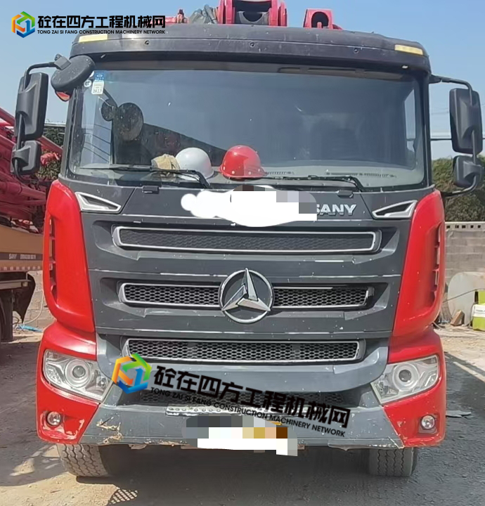 https://images.tongzsf.com/tong/truck_machine/20221022/163536496d61a5.jpg
