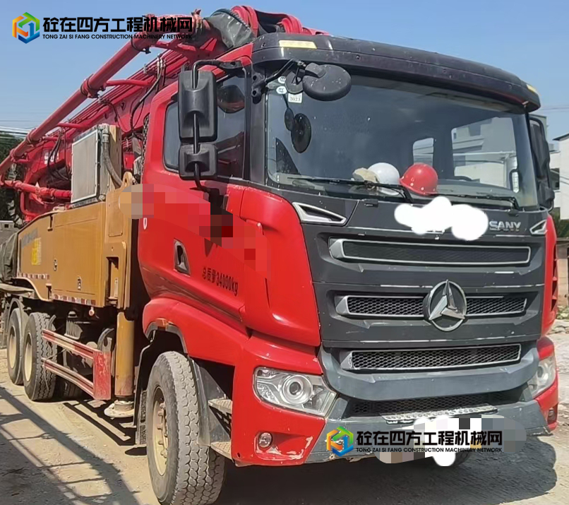 https://images.tongzsf.com/tong/truck_machine/20221022/16353649fce98c.jpg