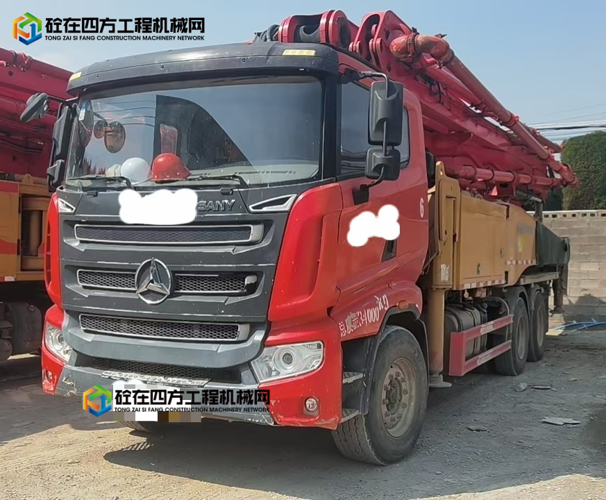 https://images.tongzsf.com/tong/truck_machine/20221022/1635364a76234f.jpg