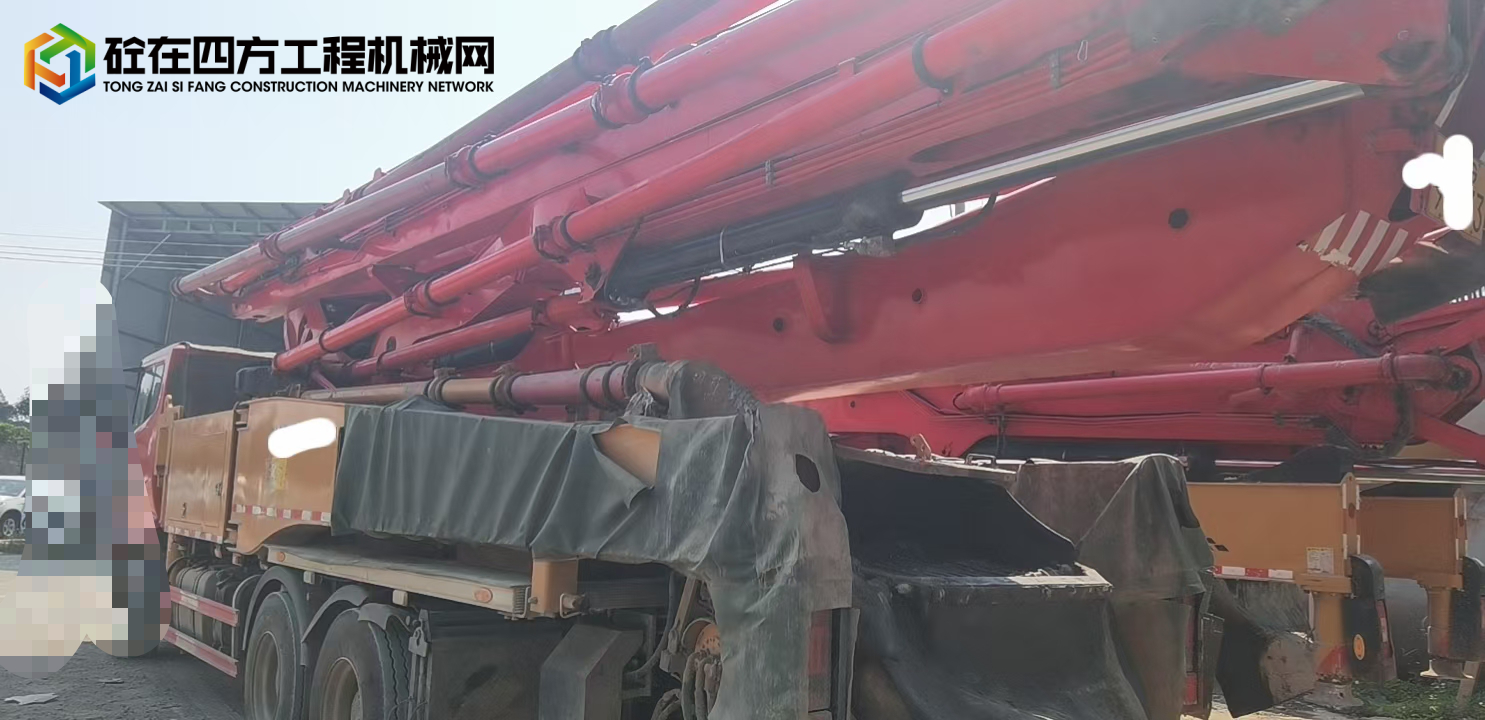 https://images.tongzsf.com/tong/truck_machine/20221022/1635364b5362ea.jpg