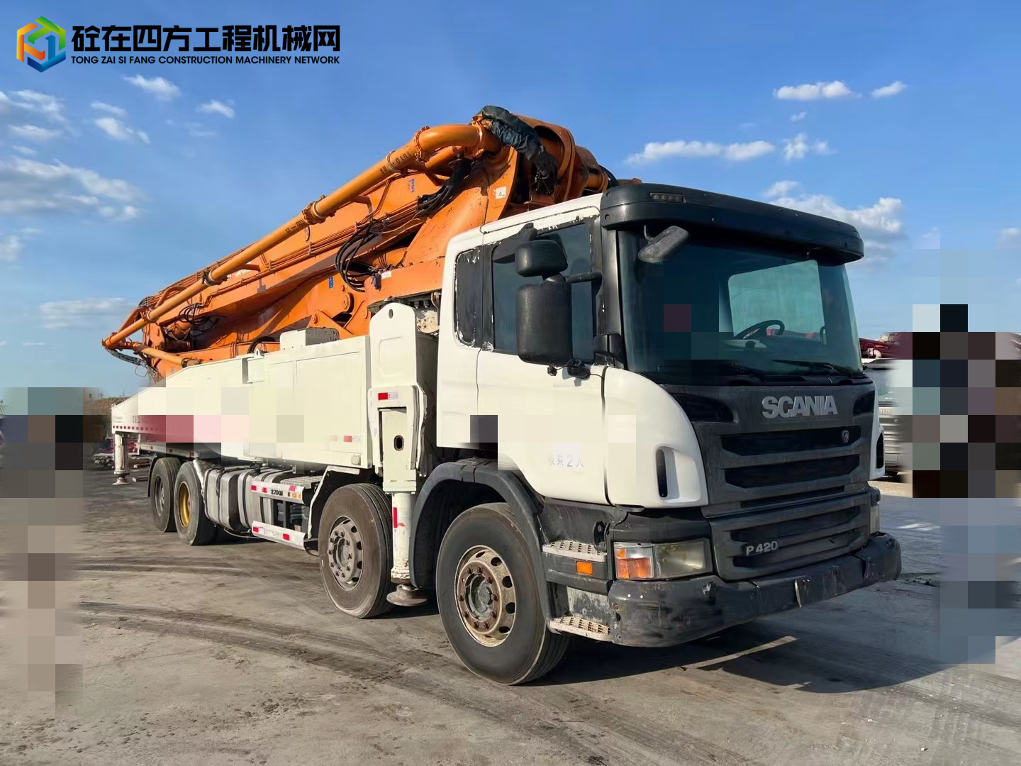 https://images.tongzsf.com/tong/truck_machine/20221022/1635384caa00b8.jpg