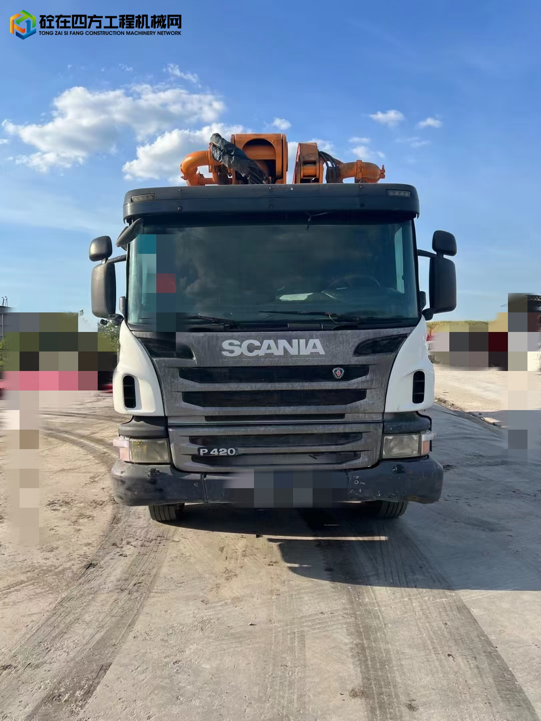 https://images.tongzsf.com/tong/truck_machine/20221022/1635384dad53d9.jpg