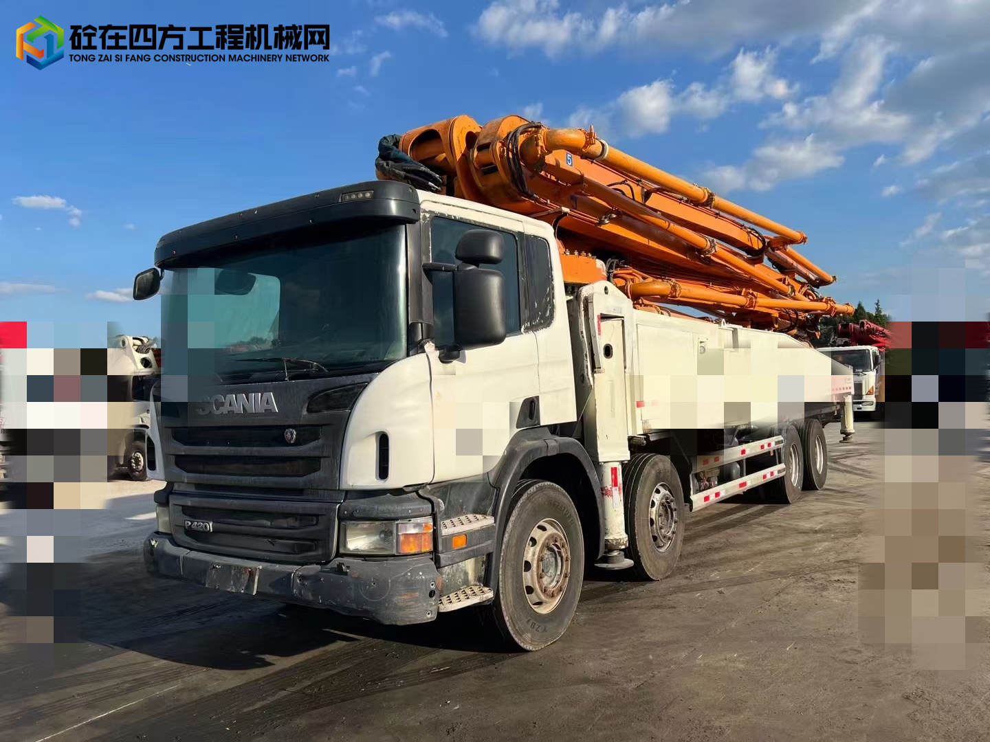 https://images.tongzsf.com/tong/truck_machine/20221022/1635384e4986c5.jpg
