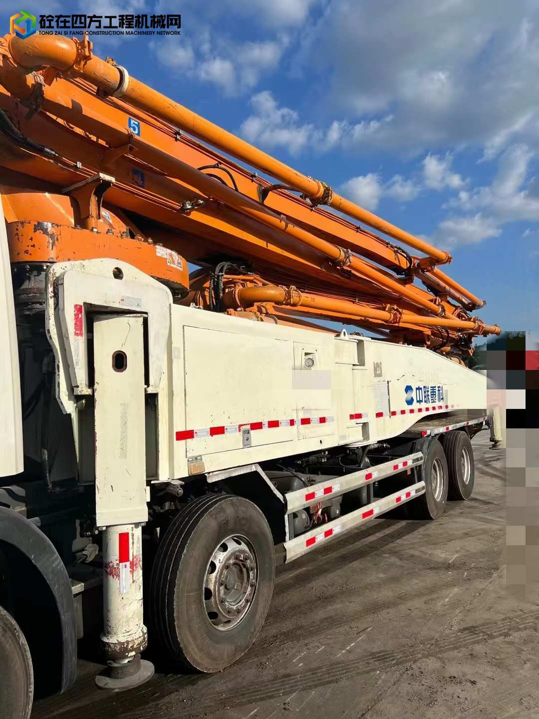 https://images.tongzsf.com/tong/truck_machine/20221022/1635384ed5b5a4.jpg